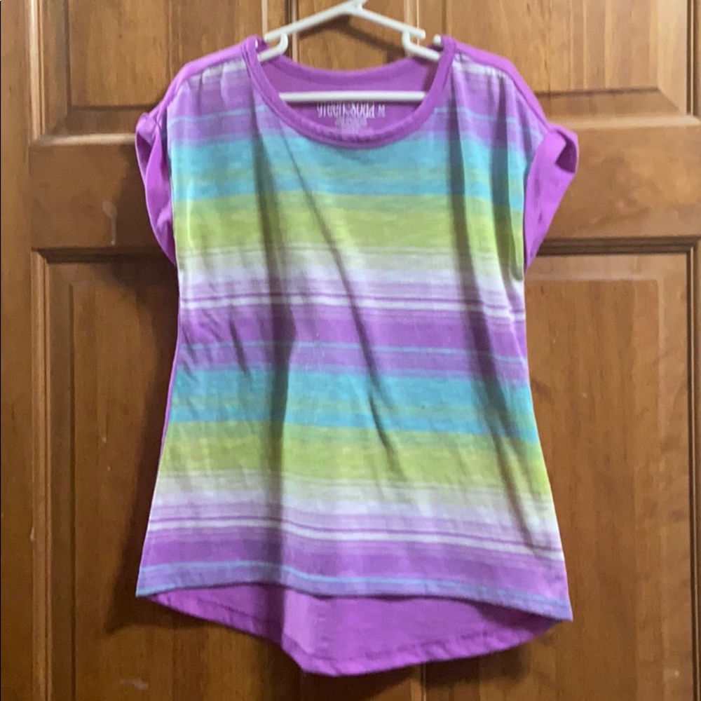 Girls top